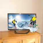 Front Ski Slope Chamonix Apartment